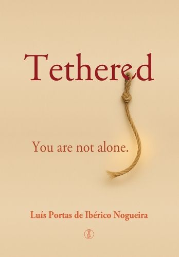 Cover image for Tethered