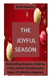 Cover image for The Joyful Season