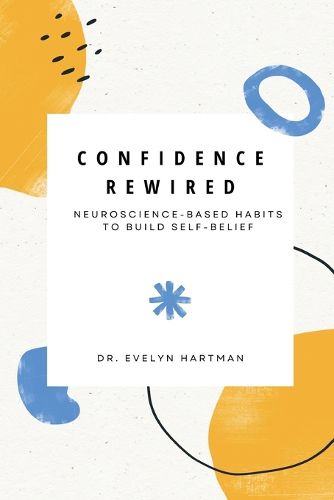 Cover image for The Luck of Thirteen Wanderings and Flight through Montenegro and Serbia (Edition1)