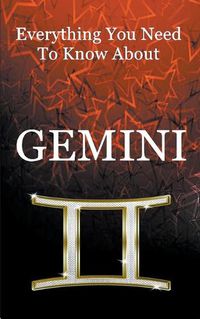 Cover image for Everything You Need To Know About Gemini