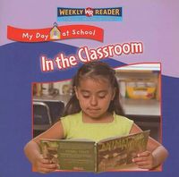 Cover image for In the Classroom