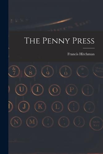 The Penny Press