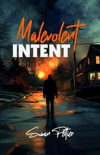 Cover image for Malevolent Intent