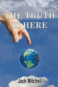 Cover image for THE Truth is Here