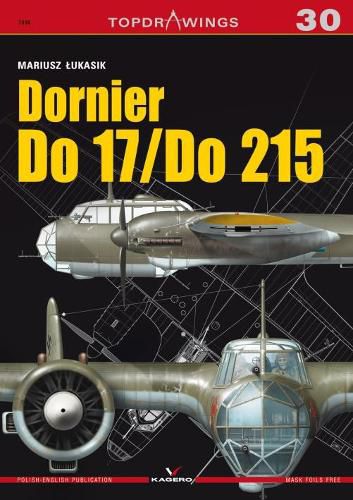 Dornier Do 17z/Do 2015