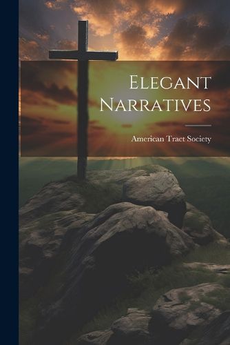 Elegant Narratives