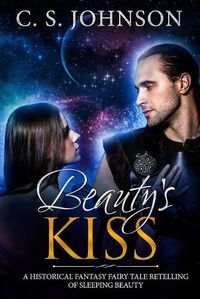 Cover image for Beauty's Kiss