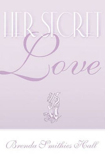 Cover image for Her Secret Love