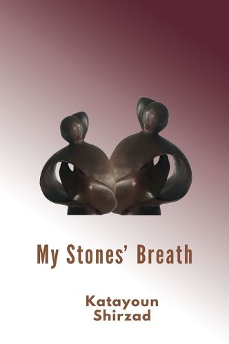 My Stone's Breath