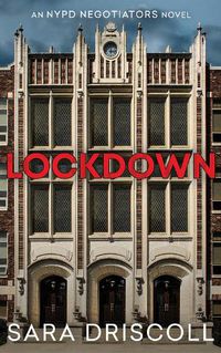 Cover image for Lockdown