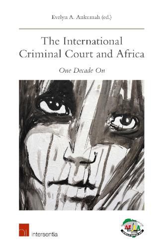 The International Criminal Court and Africa: One Decade On