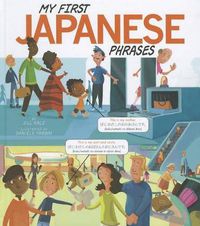 Cover image for Japanese