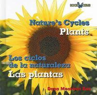 Cover image for Las Plantas / Plants