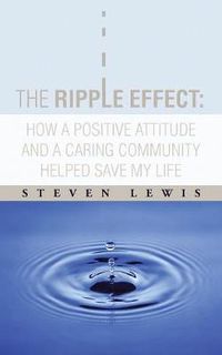 Cover image for The Ripple Effect