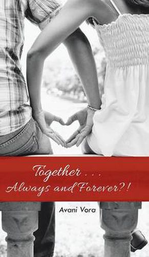 Cover image for Together . . . Always and Forever?!