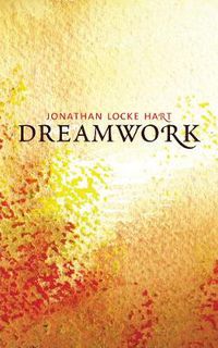 Cover image for Dreamwork