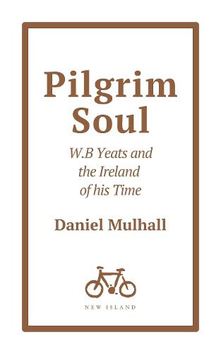 Pilgrim Soul