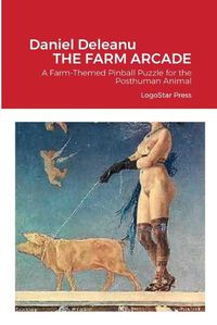 Cover image for The Farm Arcade