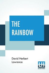 Cover image for The Rainbow