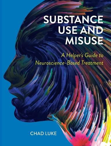 Substance Use and Misuse