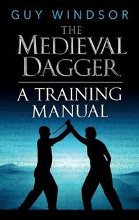 Cover image for The Medieval Dagger