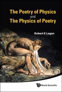 Cover image for Poetry Of Physics And The Physics Of Poetry, The