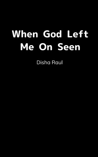 Cover image for Potery collection 204 (Edition1)