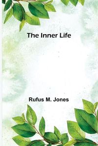 Cover image for The Inner Life