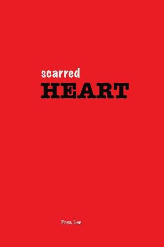 Scarred Heart