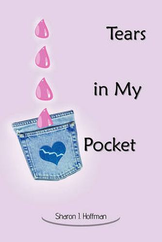 Cover image for Tears in My Pocket