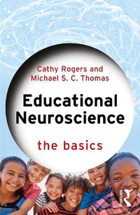 Cover image for Educational Neuroscience: The Basics
