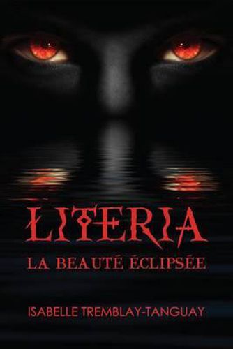 Cover image for Literia: La Beaute Eclipsee