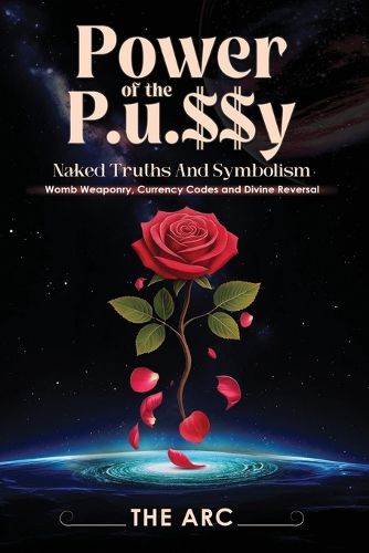 Cover image for Power of the P.U.$$Y