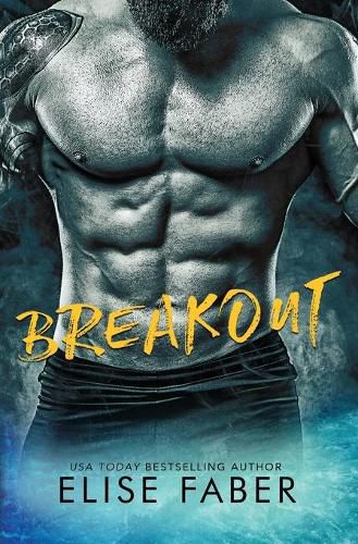 Cover image for Breakout