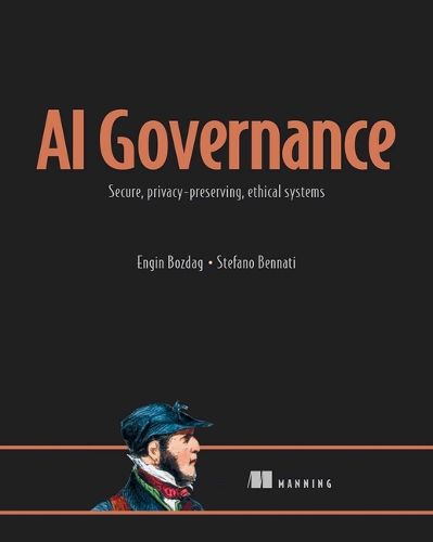 Cover image for AI Governance