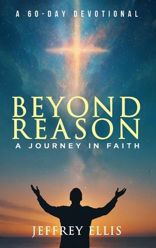 Cover image for Beyond Reason