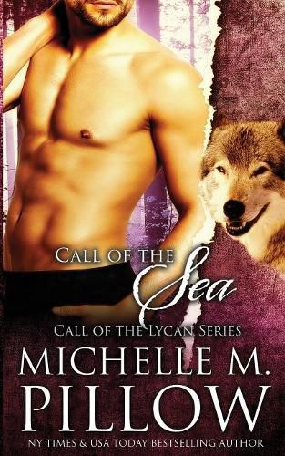 Cover image for Call of the Sea