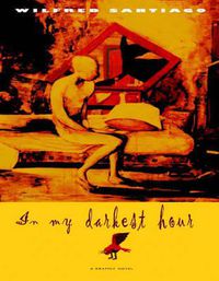 Cover image for In My Darkest Hour