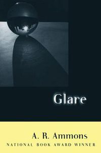 Cover image for Glare