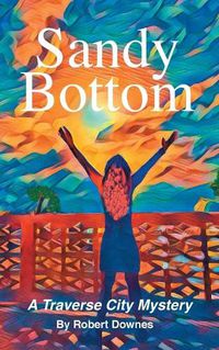 Cover image for Sandy Bottom