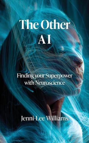 The Other AI
