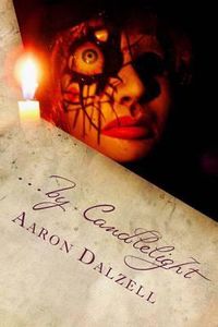 Cover image for ...by Candlelight