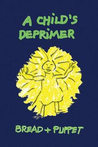 Cover image for A Child's Deprimer