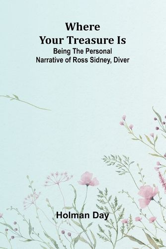 Cover image for The Vizier of the Two-Horned Alexander (Edition1)