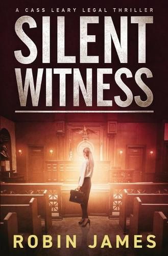 Silent Witness