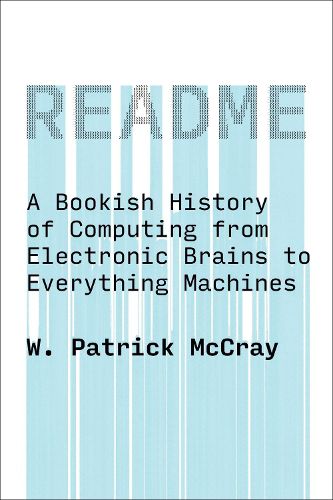 Cover image for README