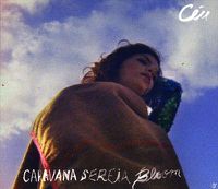 Cover image for Caravana Sereia Bloom
