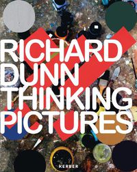 Cover image for Richard Dunn