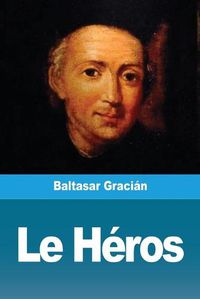 Cover image for Le Heros