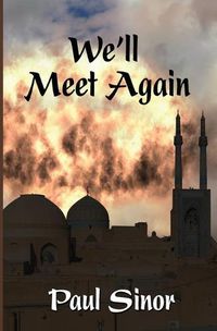 Cover image for We'll Meet Again